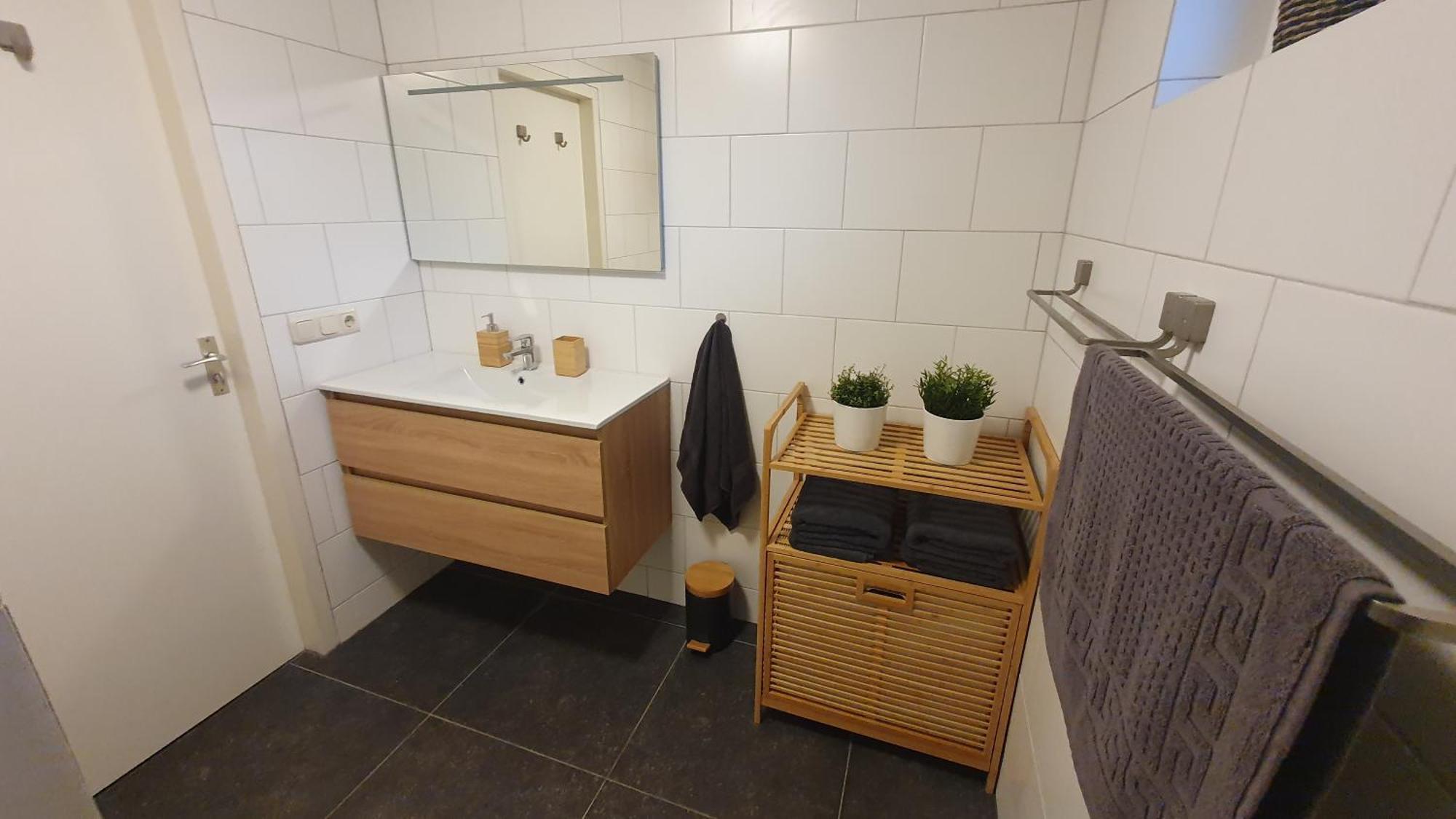 Huisje De Geluksvogel Zorgvlied Kültér fotó